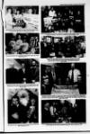 Banbridge Chronicle Thursday 04 January 1996 Page 19
