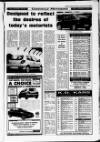 Banbridge Chronicle Thursday 04 January 1996 Page 21