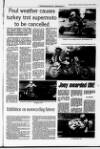 Banbridge Chronicle Thursday 04 January 1996 Page 27