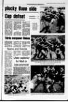 Banbridge Chronicle Thursday 04 January 1996 Page 31
