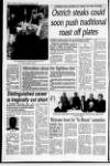 Banbridge Chronicle Thursday 01 February 1996 Page 2