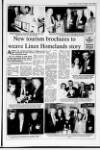 Banbridge Chronicle Thursday 01 February 1996 Page 15