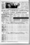 Banbridge Chronicle Thursday 01 February 1996 Page 18