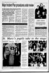 Banbridge Chronicle Thursday 22 February 1996 Page 2