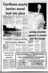 Banbridge Chronicle Thursday 22 February 1996 Page 3