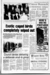 Banbridge Chronicle Thursday 22 February 1996 Page 5