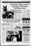 Banbridge Chronicle Thursday 22 February 1996 Page 7