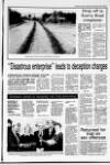 Banbridge Chronicle Thursday 22 February 1996 Page 11