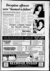 Banbridge Chronicle Thursday 22 February 1996 Page 13