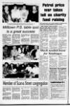 Banbridge Chronicle Thursday 22 February 1996 Page 16