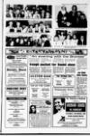 Banbridge Chronicle Thursday 22 February 1996 Page 17