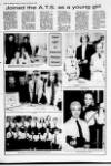 Banbridge Chronicle Thursday 22 February 1996 Page 20