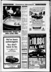Banbridge Chronicle Thursday 22 February 1996 Page 21