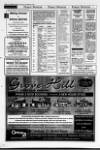 Banbridge Chronicle Thursday 22 February 1996 Page 22