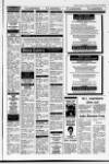 Banbridge Chronicle Thursday 22 February 1996 Page 25