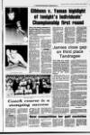 Banbridge Chronicle Thursday 22 February 1996 Page 27