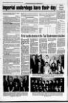 Banbridge Chronicle Thursday 22 February 1996 Page 28