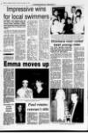 Banbridge Chronicle Thursday 22 February 1996 Page 32