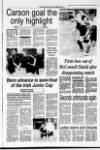 Banbridge Chronicle Thursday 22 February 1996 Page 33