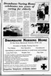 Banbridge Chronicle Thursday 29 February 1996 Page 13