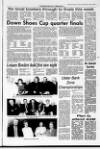 Banbridge Chronicle Thursday 29 February 1996 Page 33