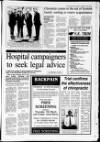 Banbridge Chronicle Thursday 07 March 1996 Page 3