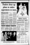Banbridge Chronicle Thursday 07 March 1996 Page 4