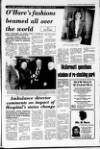 Banbridge Chronicle Thursday 07 March 1996 Page 7
