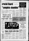 Banbridge Chronicle Thursday 07 March 1996 Page 13
