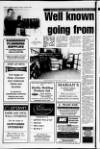 Banbridge Chronicle Thursday 07 March 1996 Page 14
