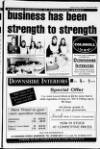 Banbridge Chronicle Thursday 07 March 1996 Page 15