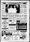 Banbridge Chronicle Thursday 07 March 1996 Page 19