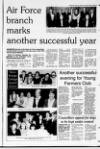 Banbridge Chronicle Thursday 07 March 1996 Page 23
