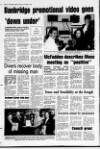 Banbridge Chronicle Thursday 07 March 1996 Page 24