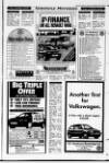 Banbridge Chronicle Thursday 07 March 1996 Page 25