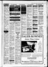 Banbridge Chronicle Thursday 07 March 1996 Page 29