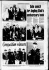 Banbridge Chronicle Thursday 07 March 1996 Page 31