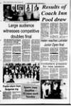 Banbridge Chronicle Thursday 07 March 1996 Page 32