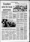 Banbridge Chronicle Thursday 07 March 1996 Page 33