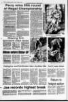 Banbridge Chronicle Thursday 07 March 1996 Page 36