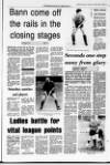Banbridge Chronicle Thursday 07 March 1996 Page 37