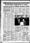 Banbridge Chronicle Thursday 14 March 1996 Page 2