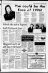Banbridge Chronicle Thursday 14 March 1996 Page 7