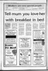 Banbridge Chronicle Thursday 14 March 1996 Page 8