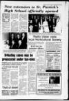 Banbridge Chronicle Thursday 14 March 1996 Page 11