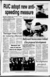 Banbridge Chronicle Thursday 14 March 1996 Page 13