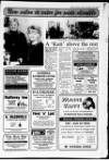 Banbridge Chronicle Thursday 14 March 1996 Page 15