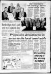 Banbridge Chronicle Thursday 14 March 1996 Page 17