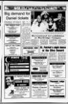 Banbridge Chronicle Thursday 14 March 1996 Page 19