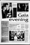 Banbridge Chronicle Thursday 14 March 1996 Page 22